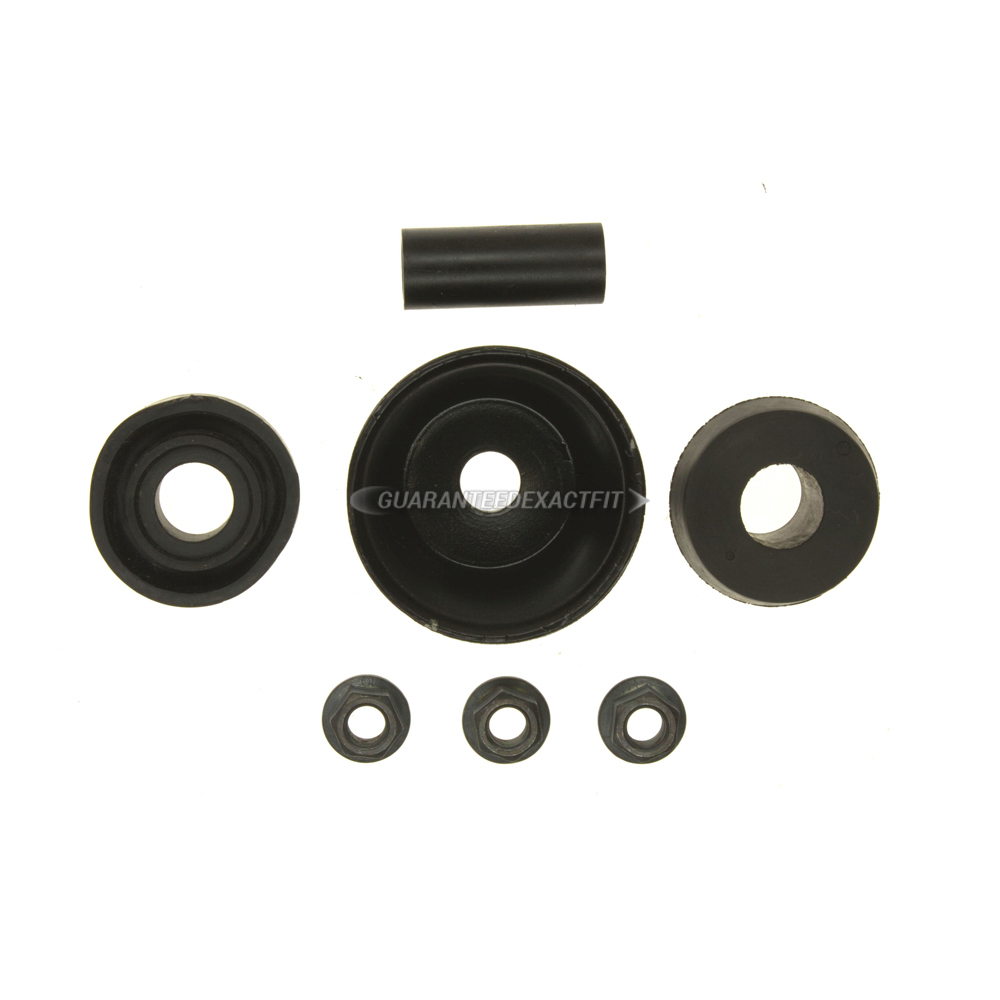 1982 Mercury Cougar Shock or Strut Mount